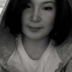 Юлиана