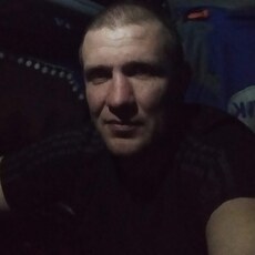 Донат