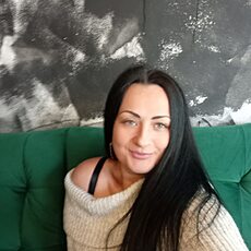 Карина
