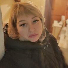Илона
