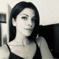 Настя