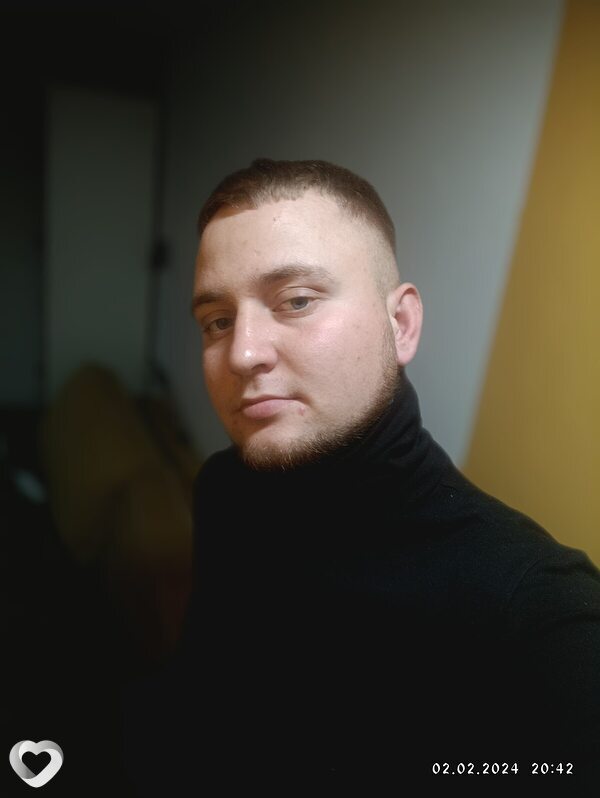 Александр