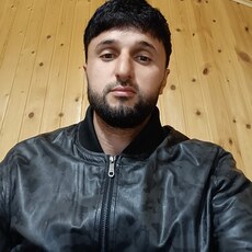 Алексей