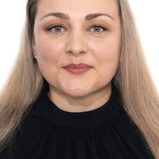 Оксана