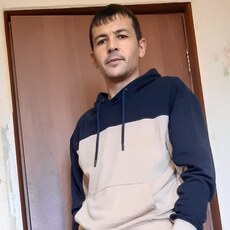 Данила