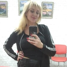 Алёна
