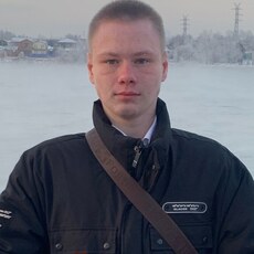 Трофим