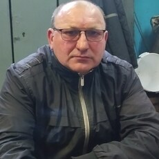 Сеня