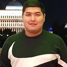 Лаврик