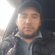 Дмитрий