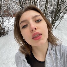 Васса