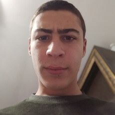 Ростик