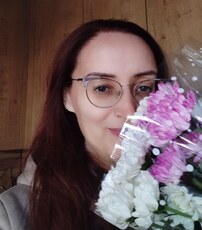 Кристина