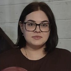 Серафима