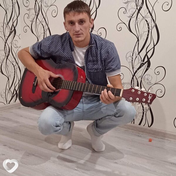 Гаврик