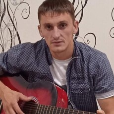 Гаврик