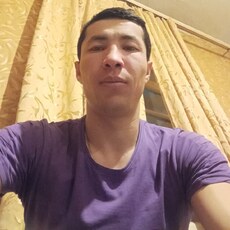 Семён