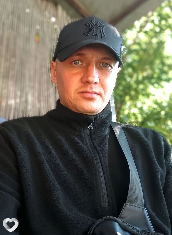 Пётр