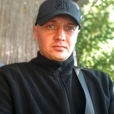 Пётр