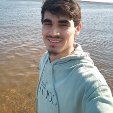 Артемий