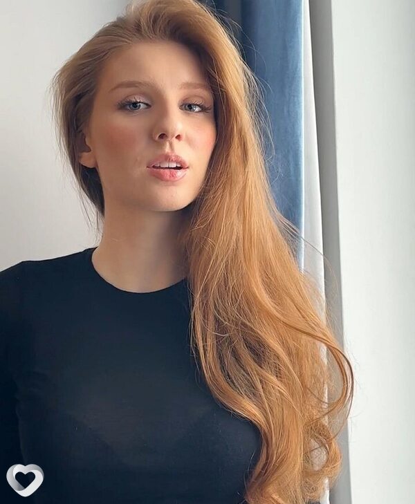 София