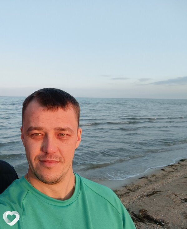 Арсений