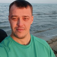 Арсений