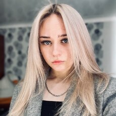 Людмила