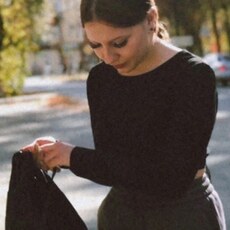 Жанна