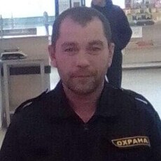Толя