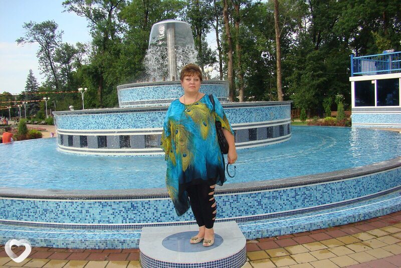 Маргарита