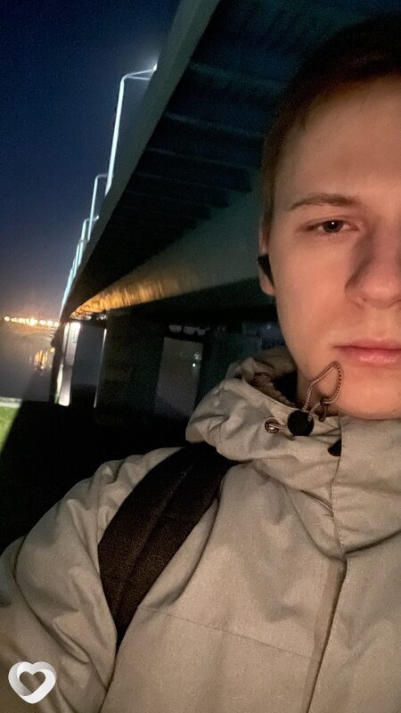 Григорий