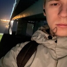 Григорий