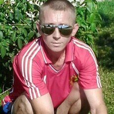 Артур