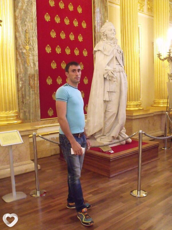 Вадим