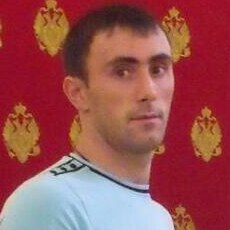 Афанасий