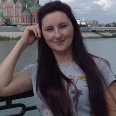Илона