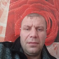 Толя