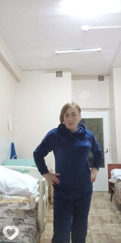Кира