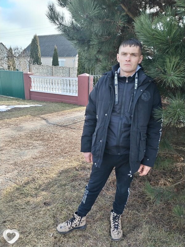 Денис