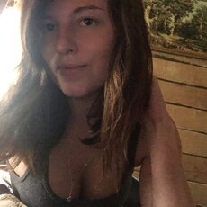 Алёна