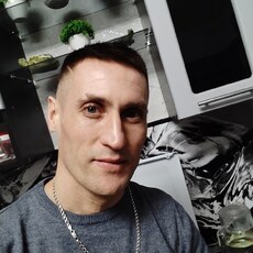 Фёдор