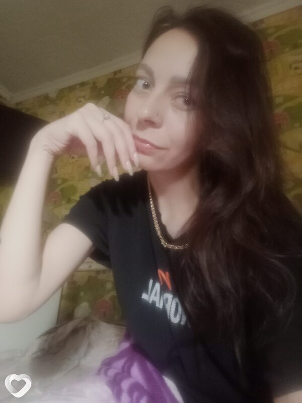 Лиза