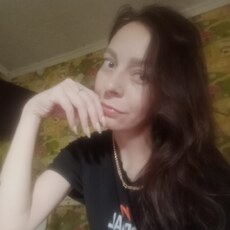 Ярослава