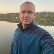 Гриша
