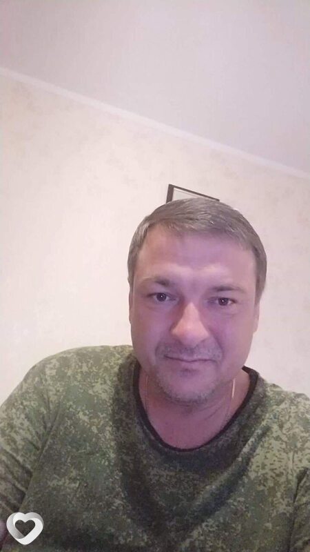 Сеня