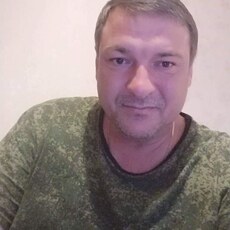 Степан