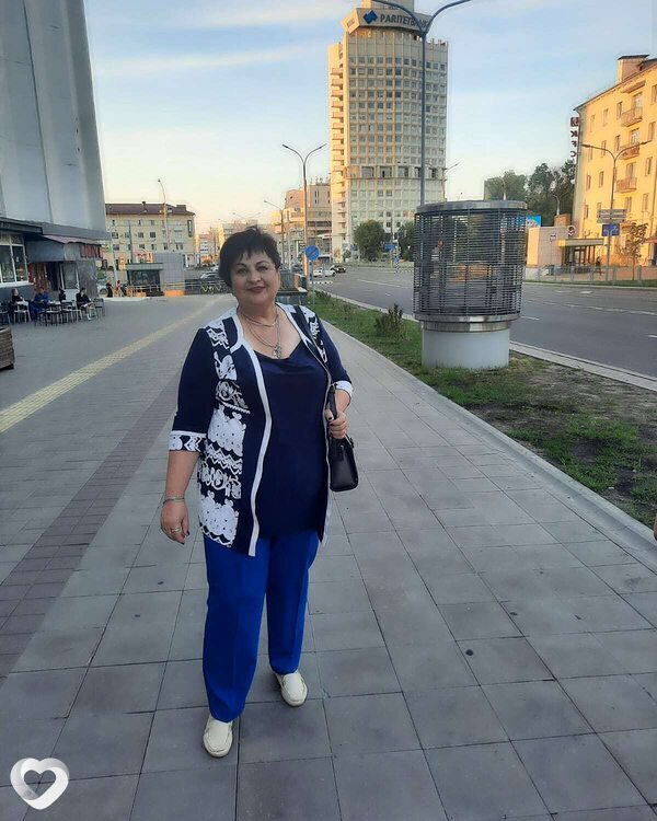 Влада