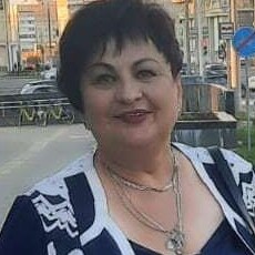 Галя