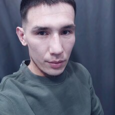 Михаил